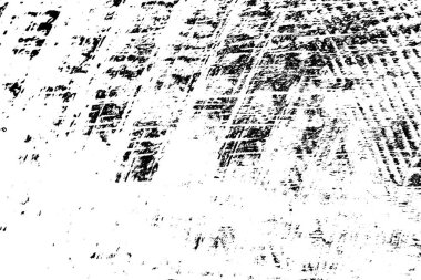 Soyut arkaplan. monokrom dokusu. resim siyah ve beyaz tonları içerir.