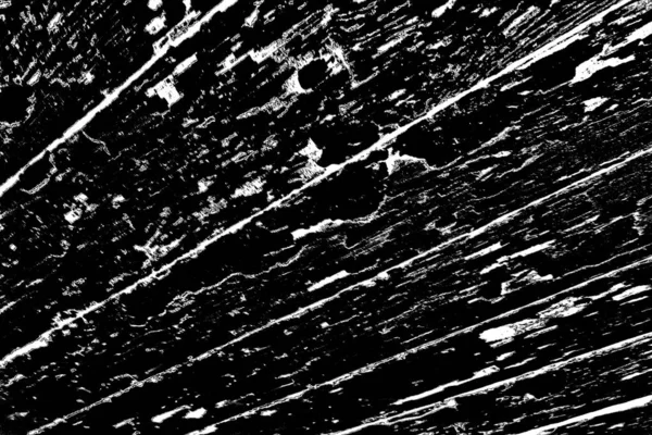 Abstract Background Monochrome Texture Image Including Effect Black White Tones — Stock Photo, Image