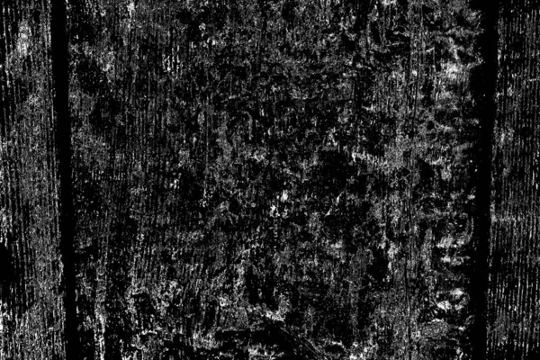 Abstract Background Monochrome Texture Image Including Effect Black White Tones — Stock Photo, Image