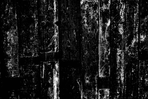 Fond Abstrait Texture Monochrome Image Incluant Effet Les Tons Noir — Photo