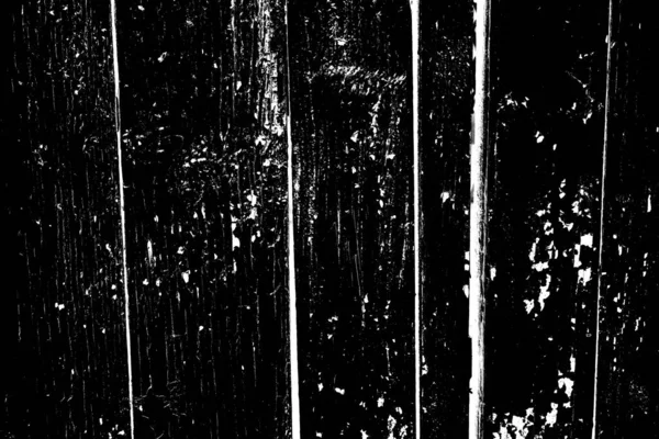 Abstract Background Monochrome Texture Image Including Effect Black White Tones — Stock Photo, Image