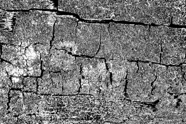 Sfondo Astratto Texture Monocromatica Immagine Compreso Effetto Toni Bianco Nero — Foto Stock