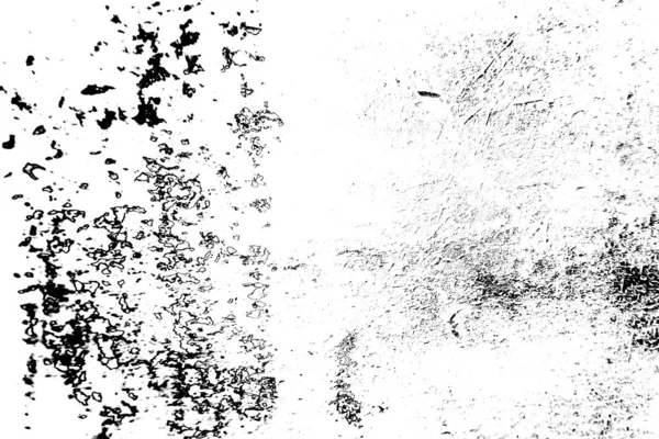 Abstract Background Monochrome Texture Image Including Effect Black White Tones — Stock Photo, Image