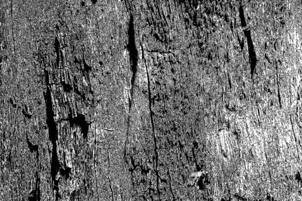 Sfondo Astratto Texture Monocromatica Immagine Compreso Effetto Toni Bianco Nero — Foto Stock