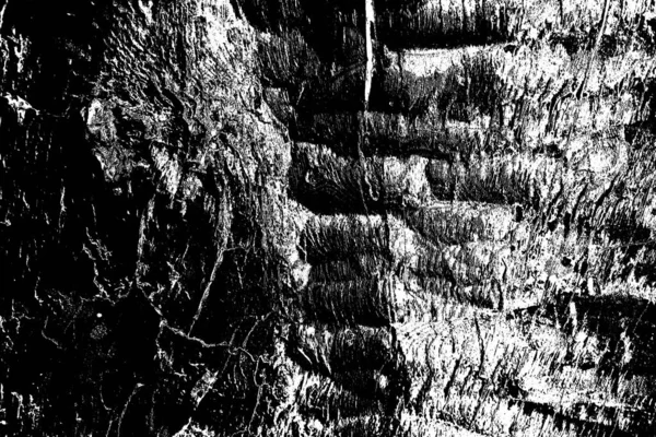 Fond Abstrait Texture Monochrome Image Incluant Effet Les Tons Noir — Photo