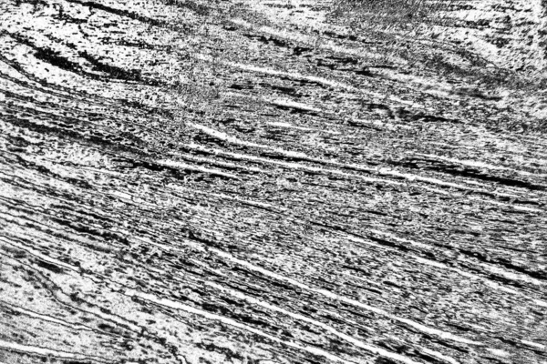 Sfondo Astratto Texture Monocromatica Immagine Compreso Effetto Toni Bianco Nero — Foto Stock