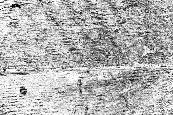 Sfondo Astratto Texture Monocromatica Immagine Compreso Effetto Toni Bianco Nero — Foto Stock