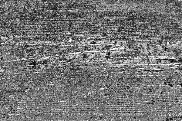 Sfondo Astratto Texture Monocromatica Immagine Compreso Effetto Toni Bianco Nero — Foto Stock