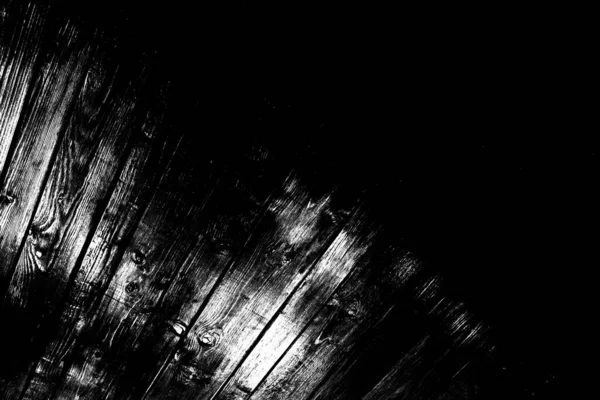 Abstract Background Monochrome Texture Image Including Effect Black White Tones — Stock Photo, Image