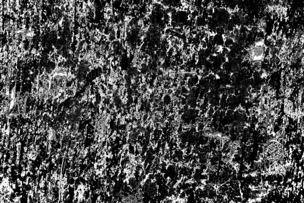 Abstract Background Monochrome Texture Image Including Effect Black White Tones — Stock Photo, Image