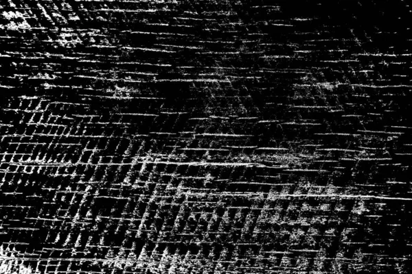 Abstract Background Monochrome Texture Image Including Effect Black White Tones — Stock Photo, Image