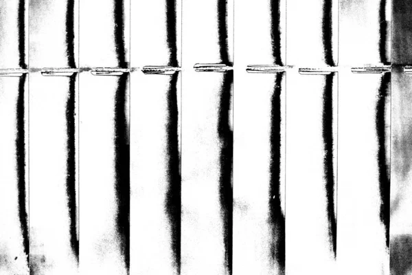 Abstract Background Monochrome Texture Black White Textured Background — Stock Photo, Image