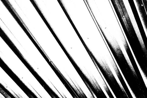 Fundo Abstrato Textura Monocromática Imagem Inclui Efeito Tons Preto Branco — Fotografia de Stock