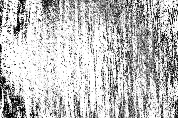 Fond Abstrait Texture Monochrome Image Incluant Effet Les Tons Noir — Photo