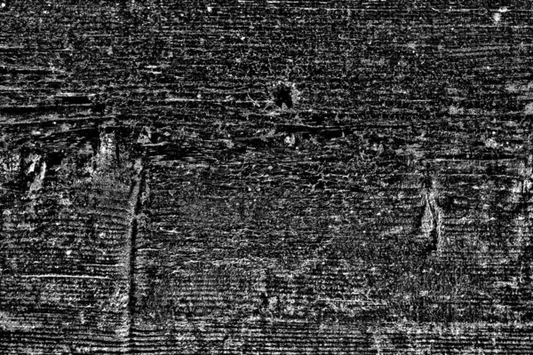 Sfondo Astratto Texture Monocromatica Immagine Compreso Effetto Toni Bianco Nero — Foto Stock