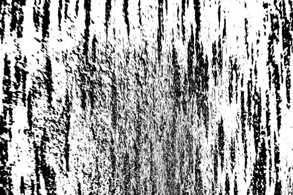 Sfondo Astratto Texture Monocromatica Immagine Compreso Effetto Toni Bianco Nero — Foto Stock