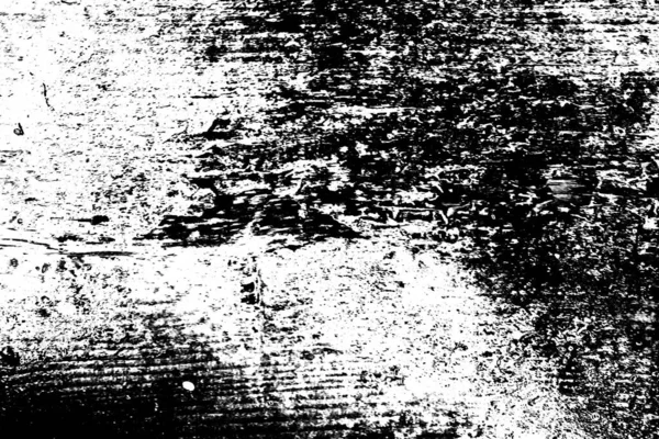 Sfondo Astratto Texture Monocromatica Immagine Compreso Effetto Toni Bianco Nero — Foto Stock