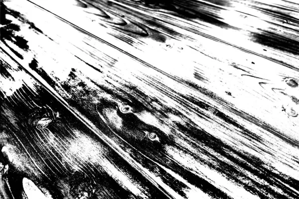 Abstract Background Monochrome Texture Image Including Effect Black White Tones — Stock Photo, Image