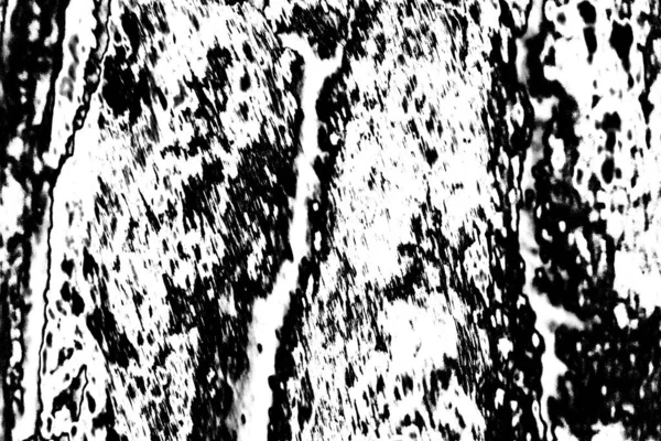 Sfondo Astratto Texture Monocromatica Immagine Compreso Effetto Toni Bianco Nero — Foto Stock