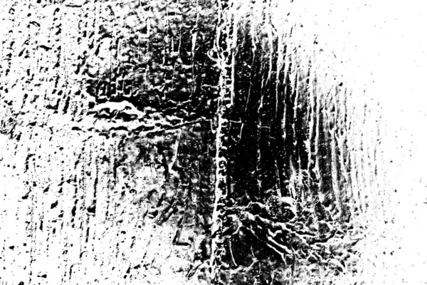 Fond Abstrait Texture Monochrome Image Incluant Effet Les Tons Noir — Photo