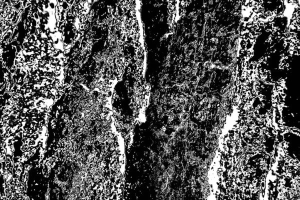 Fond Abstrait Texture Monochrome Image Incluant Effet Les Tons Noir — Photo