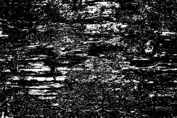 Fond Abstrait Texture Monochrome Image Incluant Effet Les Tons Noir — Photo