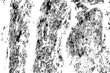 Soyut arkaplan. monokrom dokusu. resim siyah ve beyaz tonları içerir.