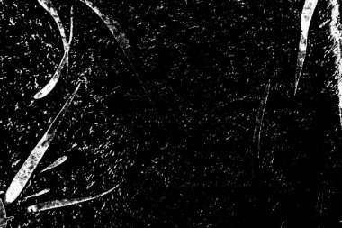 Soyut arkaplan. monokrom dokusu. resim siyah ve beyaz tonları içerir.