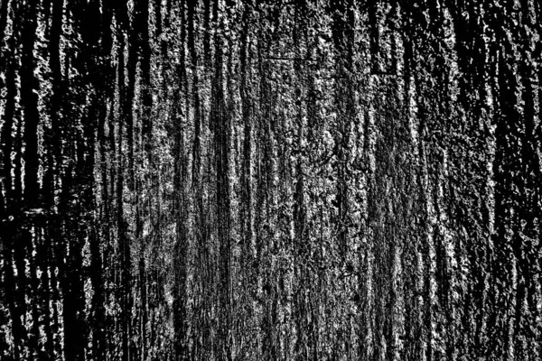 Fond Abstrait Texture Monochrome Image Incluant Effet Les Tons Noir — Photo