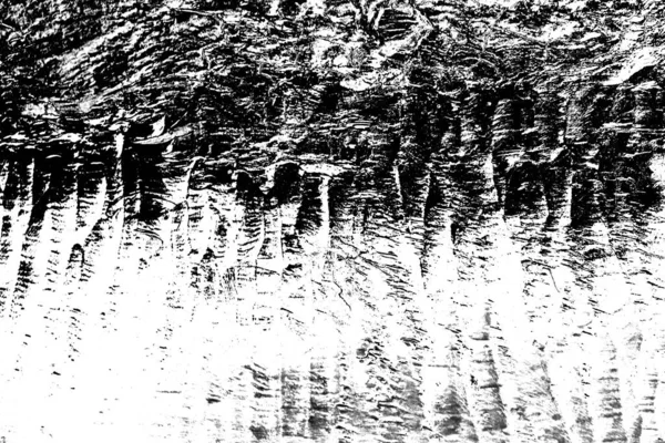 Fond Abstrait Texture Monochrome Image Incluant Effet Les Tons Noir — Photo