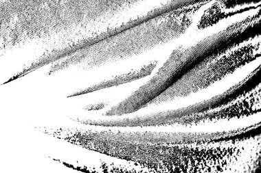 soyut siyah ve beyaz desenli arkaplan