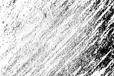 Soyut arkaplan. Monokrom dokusu. Siyah ve beyaz desenli arkaplan. 