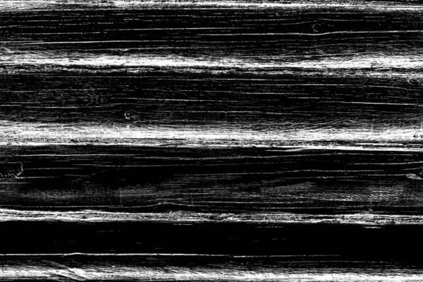 Abstract Background Monochrome Texture Black White Textured Background — Stock Photo, Image