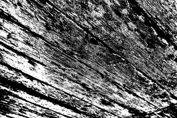 Abstraktní Pozadí Monochromní Textura Černobílé Texturované Pozadí — Stock fotografie