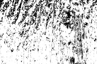 Soyut arkaplan. Monokrom dokusu. Siyah ve beyaz desenli arkaplan. 