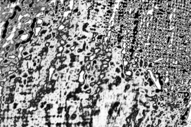 Soyut arkaplan. Monokrom dokusu. Siyah ve beyaz desenli arkaplan. 