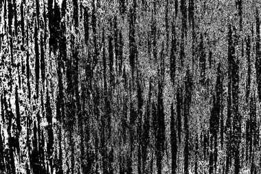 Soyut arkaplan. Monokrom dokusu. Siyah ve beyaz desenli arkaplan. 