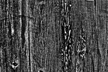 Soyut arkaplan. Monokrom dokusu. Siyah ve beyaz desenli arkaplan. 