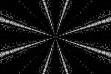 Soyut arkaplan. monokrom dokusu. resim siyah ve beyaz tonları içerir.