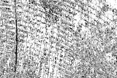 Soyut arkaplan. monokrom dokusu. resim siyah ve beyaz tonları içerir.