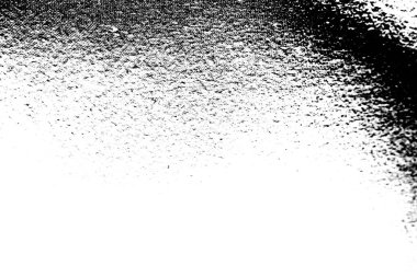 Soyut arkaplan. Monokrom dokusu. Siyah ve beyaz desenli arkaplan. 