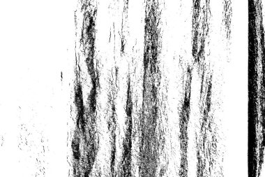 Soyut arkaplan. Monokrom dokusu. Siyah ve beyaz desenli arkaplan. 