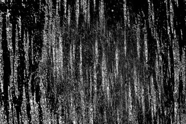 Soyut arkaplan. Monokrom dokusu. Siyah ve beyaz desenli arkaplan. 