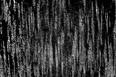 Soyut arkaplan. Monokrom dokusu. Siyah ve beyaz desenli arkaplan. 