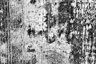 Soyut arkaplan. Monokrom dokusu. Siyah ve beyaz desenli arkaplan. 