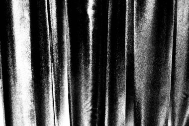 Soyut arkaplan. Monokrom dokusu. Siyah ve beyaz desenli arkaplan. 