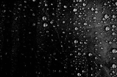 Soyut arkaplan. Monokrom dokusu. Siyah ve beyaz desenli arkaplan. 