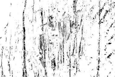 Soyut arkaplan. Monokrom dokusu. Siyah ve beyaz desenli arkaplan. 