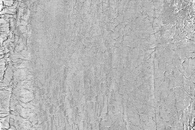 Soyut arkaplan. Monokrom dokusu. Siyah ve beyaz desenli arkaplan. 