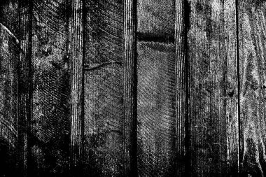 Soyut arkaplan. Monokrom dokusu. Siyah ve beyaz desenli arkaplan. 